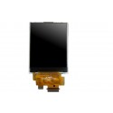 LCD KF240/KF245/KF390
