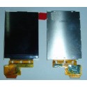 LCD LG KF510