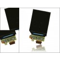 LCD LG KG800/CHOCOLATE/MG800
