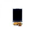 LCD LG KM500/GM210