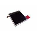 LCD LG KG270/KG278 MG160/MG161 KP105/KP106 KP115