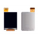 LCD KP170/KP190/KP195
