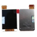 LCD LG KP260/KP265