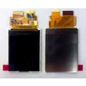 LCD LG MG280