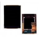 LCD LG MG810