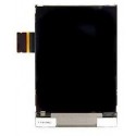 LCD LG P350 OPTIMUS ME T500 COOKIE T510 COOKIE T515 COOKIE DUOS