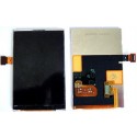 LCD LG P690/ P503/ P506/ P505/ LGP500 OPTIMUS ONE/ P690 OPTIMUS NET/ P698