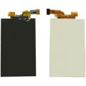 LCD LG OPTIMUS L7 2 P710/P712/ OPTIMUS L7 2 DUAL P715/ P716 CALIDAD ORIGINAL