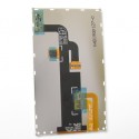 LCD LG P920/ P925 Optimus 3D