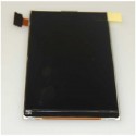 LCD LG P990 Optimus 2X