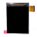 LCD LG T300