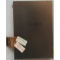 LCD LG T310 T320 P520