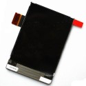 LCD LG T315