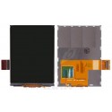 LCD LG T400/ T350A/ E400 L3/ E405 L3 DUAL/ E425 L3X/ E430 L3 2/ E435 L3 2 DUAL/ T370/ T375 CALIDAD ORIGINAL