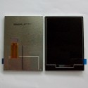 LCD Motorola A3000/A3100