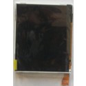 LCD Motorola MoA30/QA30/A45 QA45/QAE