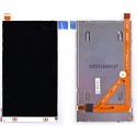 LCD Motorola Milestone/A853 A855/Droid XT702