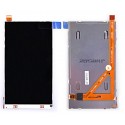 LCD Motorola Droid 2/ Milestone 2/ A955/ A953/ ME722