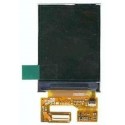 LCD Motorola E1./V360/V635/E398 V635/V980