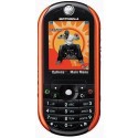 LCD Motorola E2/ E1075