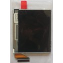 LCD Motorola E8/EM30