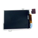 LCD Motorola EM28/EM330/U3