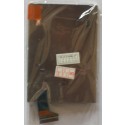 LCD Motorola EM35/Q11/VE66