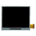 LCD MOTOROLA EX118/ EX119/ EX223/ EX225/ EX226