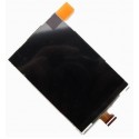LCD Motorola MB200 MB220 MB300 MB501 ME501