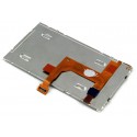 LCD Motorola MB525 Defy