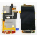 LCD Motorola Cliq 2 MB611