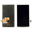 LCD Motorola MB865/ Atrix 2