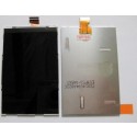 LCD Motorola ME600/ Backflip