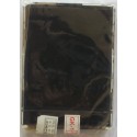 LCD Motorola U6