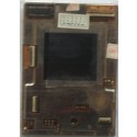 LCD Motorola V3
