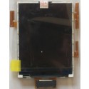 LCD Motorola V3C
