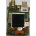 LCD Motorola V3X