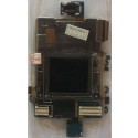 LCD Motorola V3XX