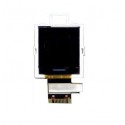 LCD Motorola W205/W215