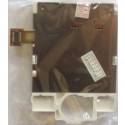 LCD Motorola W230/W231