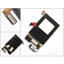 LCD Motorola W5/ W510