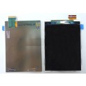 LCD Motorola XT300 Spice