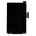 LCD MOTOROLA XT530/ XT531 FIRE