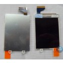LCD Motorola Z6