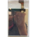 LCD Motorola Z9