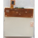 LCD Nokia 1208/1600/2310/2651