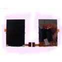 LCD NOKIA 1650/1680/2630/2660/2760/2650