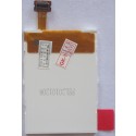 LCD 2680/3555/2690/2720/3110