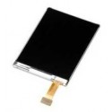 LCD NOKIA ASHA 202 ASHA 203 NOKIA 206 NOKIA 208 ASHA 300 C3-01 X3-02 ASHA 301 AAA