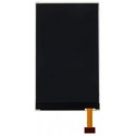 LCD NOKIA ASHA 305/ASHA 306/ASHA 308/ASHA 309